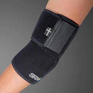 Armbågsstöd 