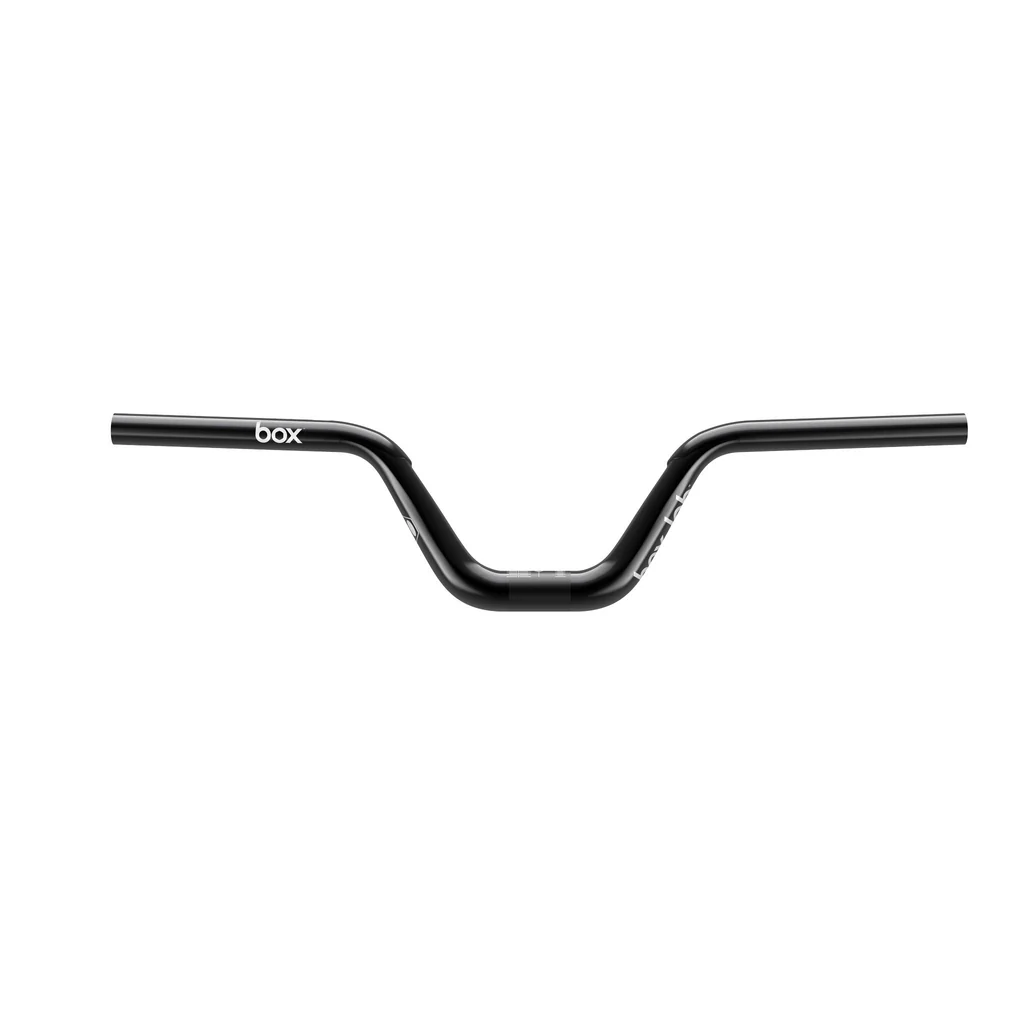 Hex Lab Carbon OS 28.6mm Handlebar