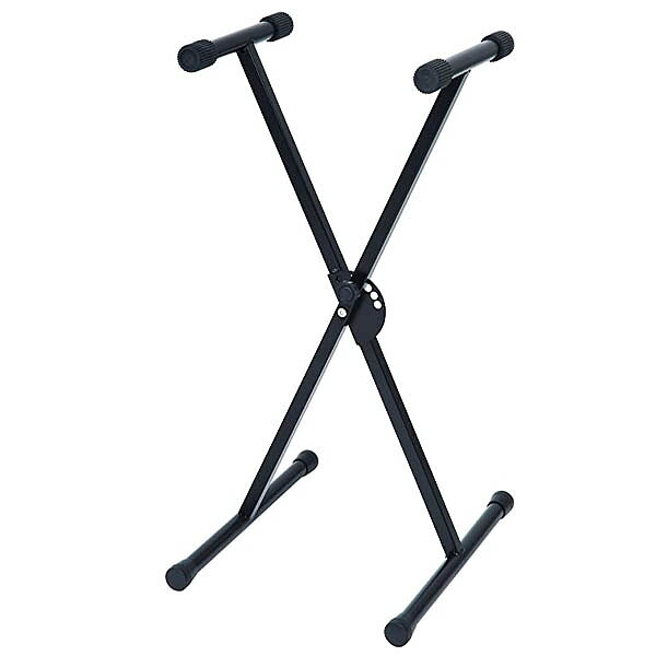 product-image Keyboard Stand