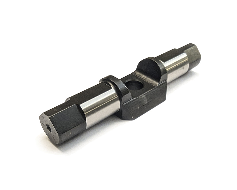 Axel differential cross (REINFORCED) M30 1030 1031