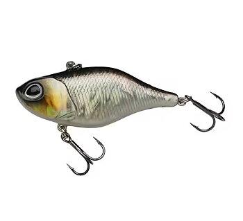 Berkley Dex Ripper 70mm/17,1g