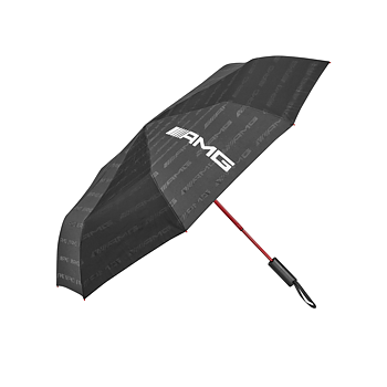 AMG Umbrella Compact