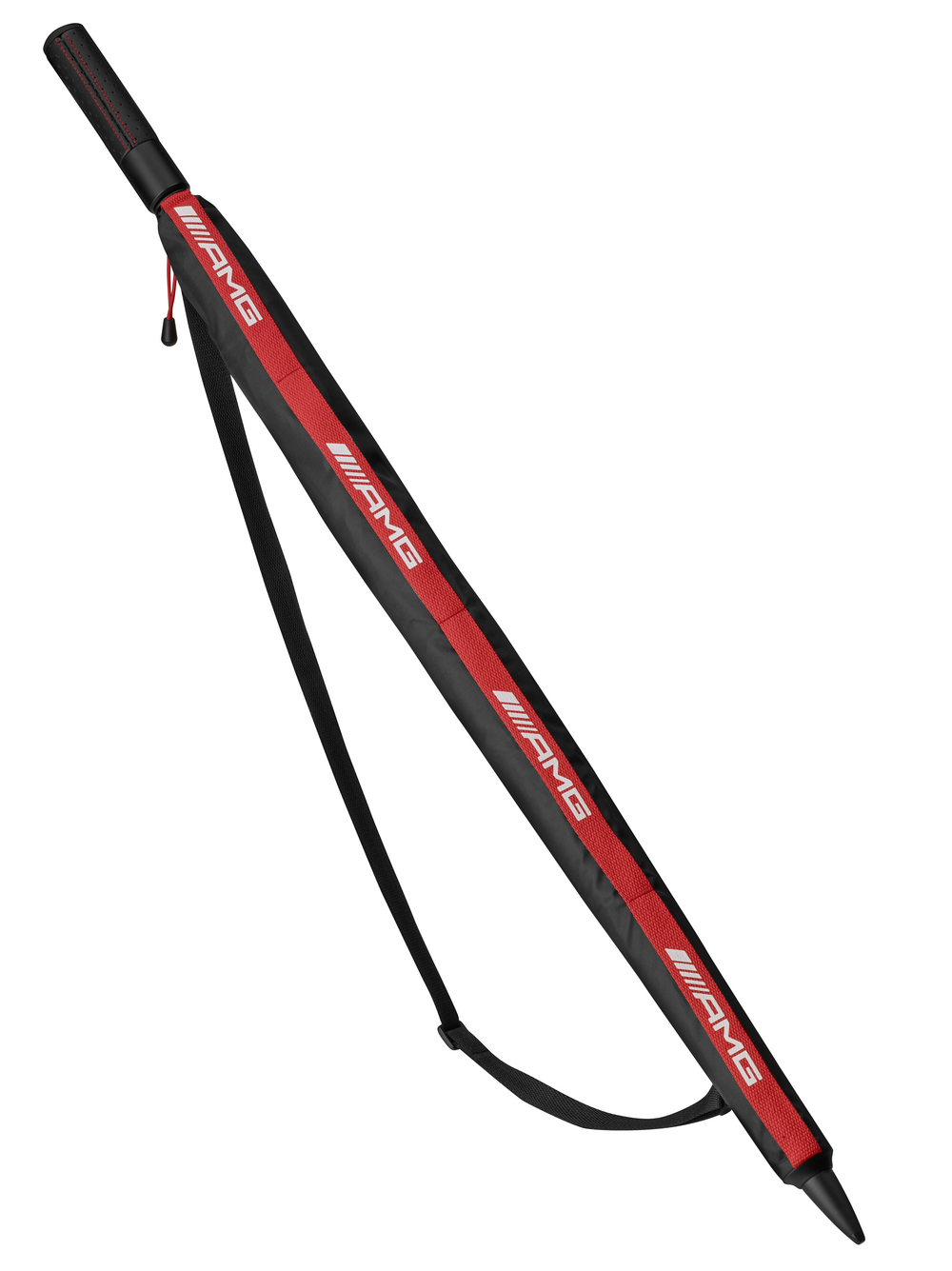 AMG Umbrella 