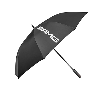 AMG Umbrella 