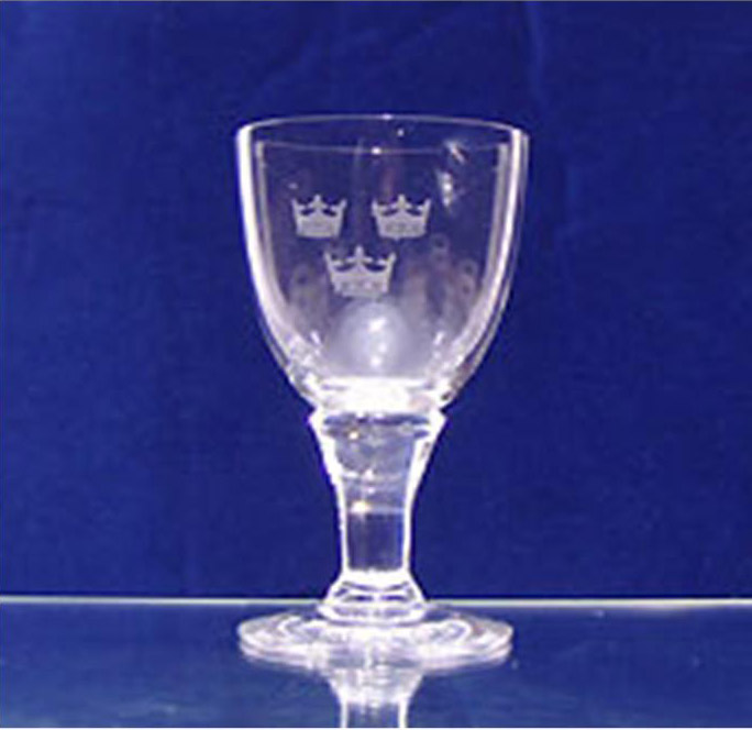 4.Carpet etching logo & text 1-6 engraved items included in the price