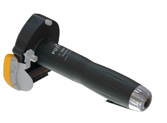 Kebabkniv Robocut H 7000 - 2