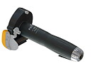 Kebabkniv Robocut H 7000