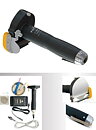 Kebabkniv Robocut H 7000