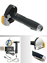 Kebabkniv Robocut H 7000