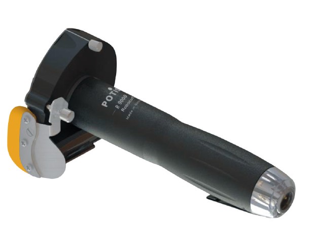 Kebabkniv Robocut R 9000 - 2