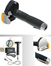 Kebabkniv Robocut R 9000