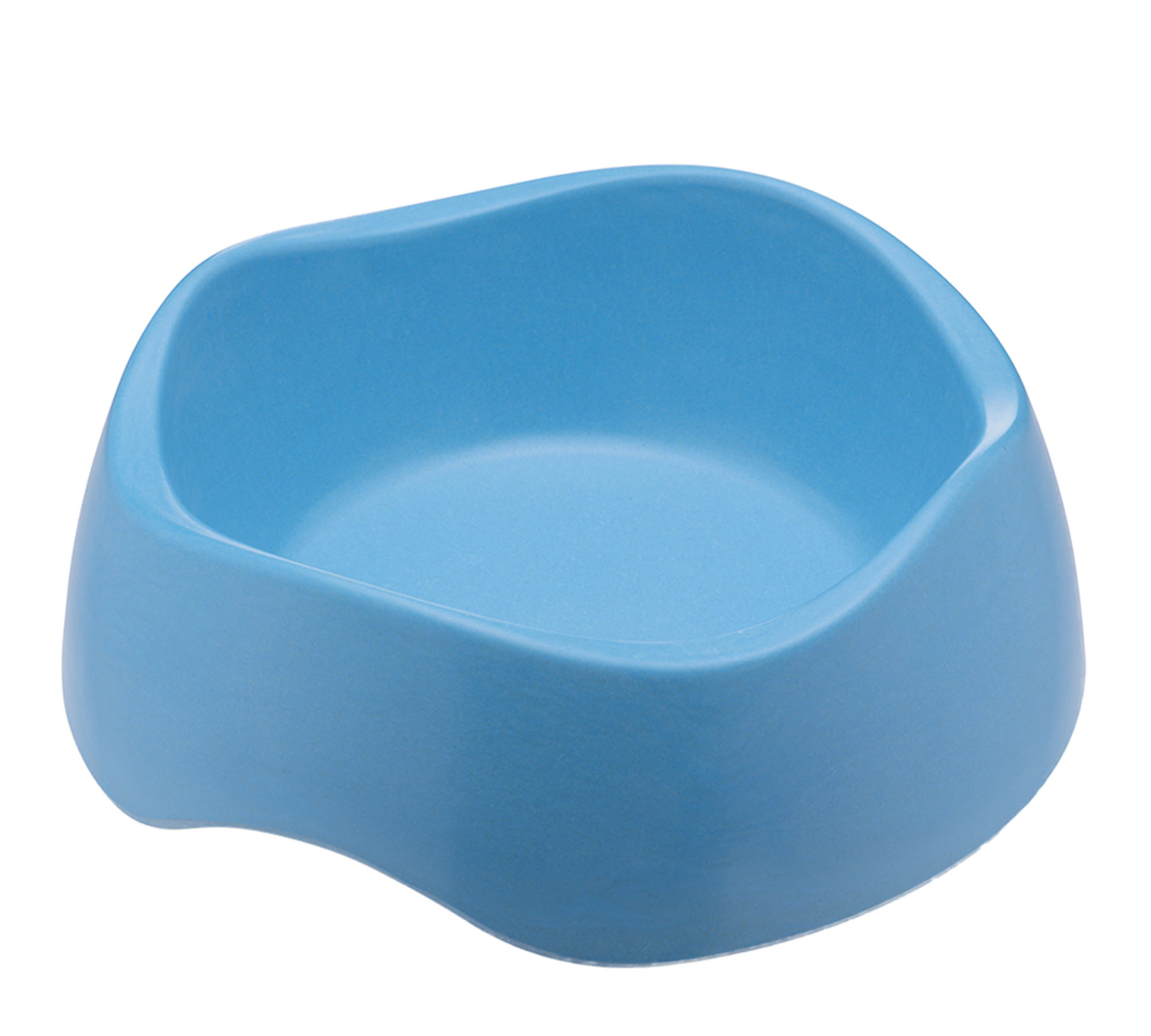 Becobowl Eco Blå 17 cm