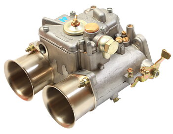 Weber 50 DCO/SP (RIGHT HAND)