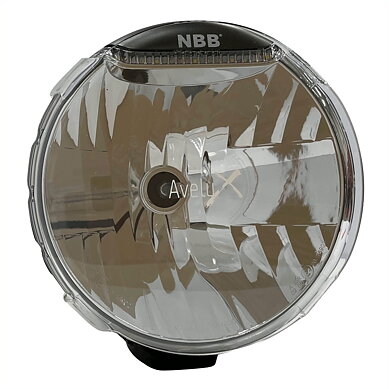 Avelux Covers NBB 225 Kivisuoja