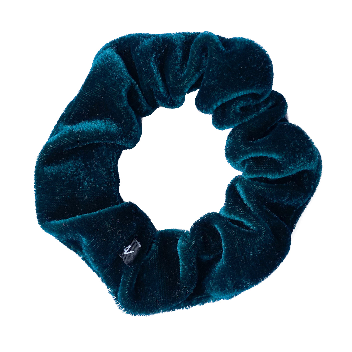 SCRUNCHIES - 2