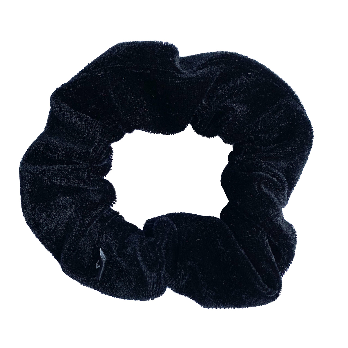 SCRUNCHIES - 5