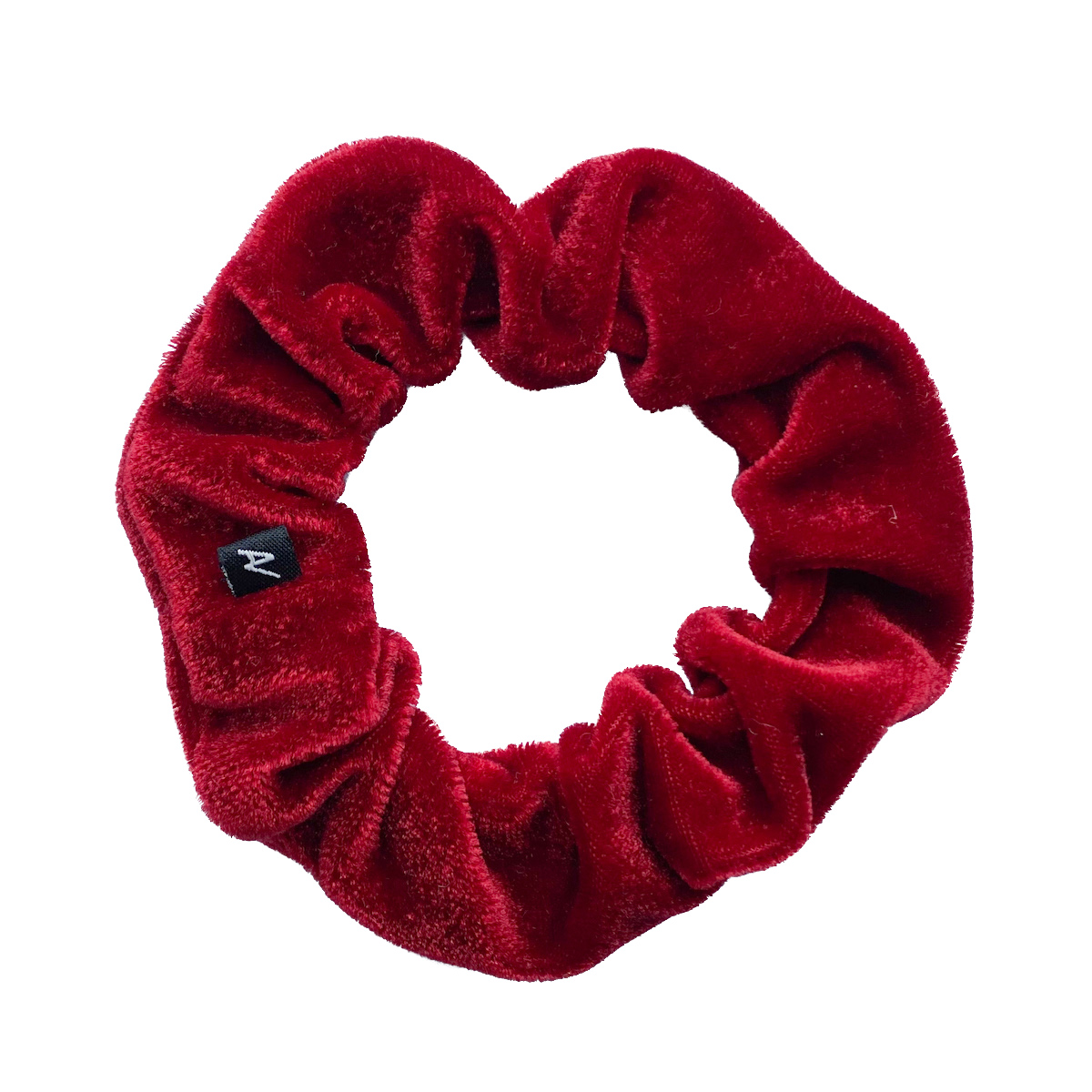 SCRUNCHIES - 4