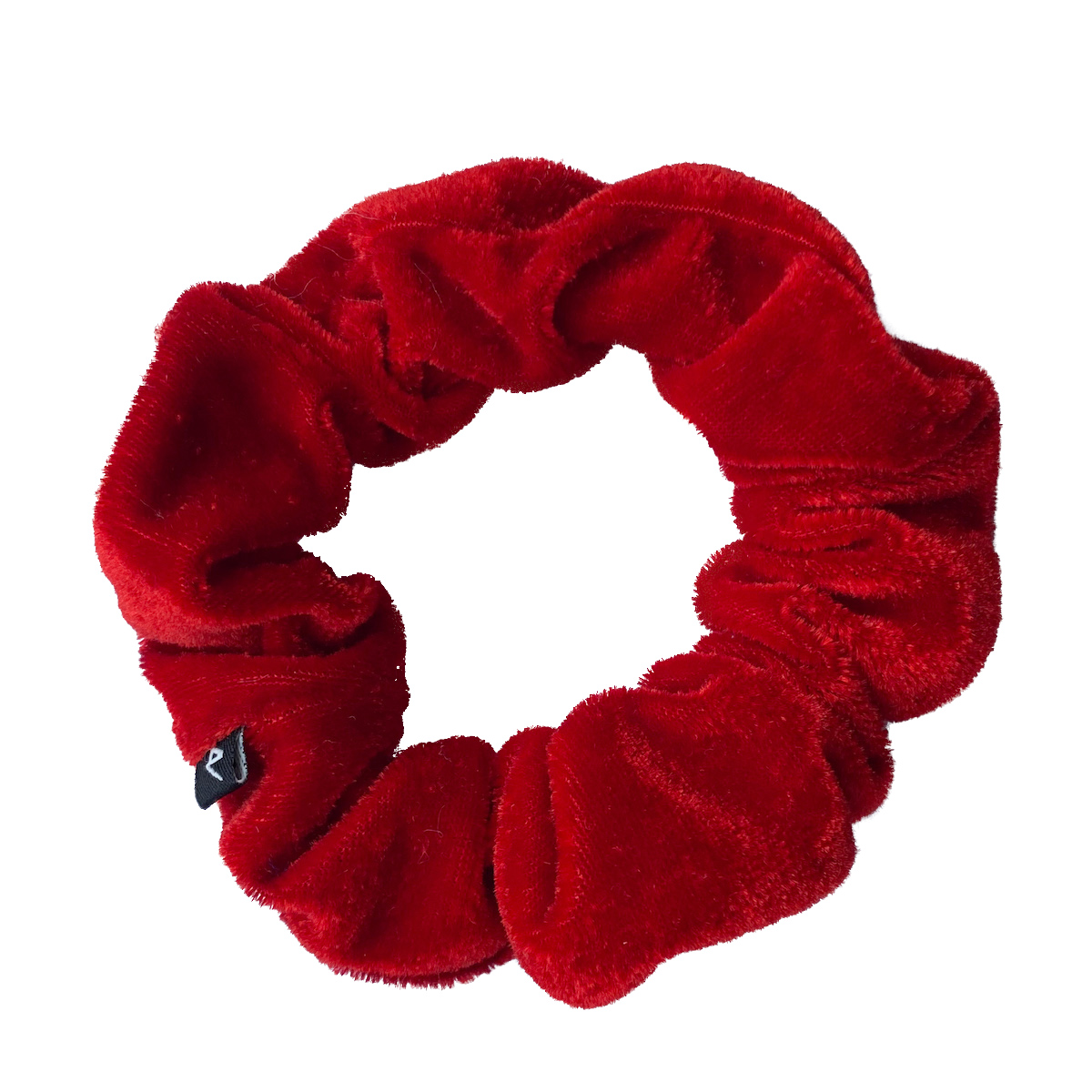 SCRUNCHIES - 3