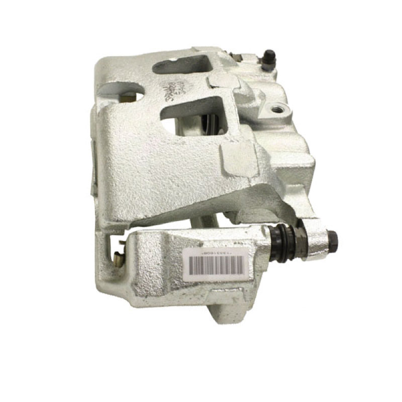 Brake caliper 9-5 10-12 LF 17"+