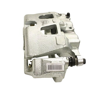 Brake caliper 9-5 10-12 LF 17"+