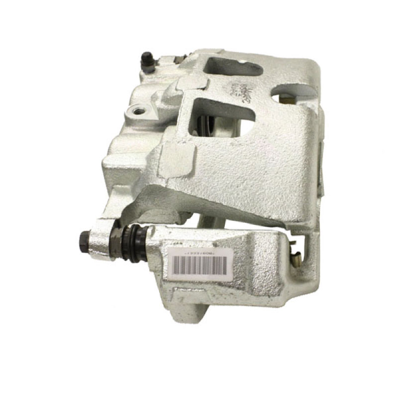 Brake caliper 9-5 10-12 RF 17"+