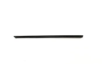 Moulding, lower