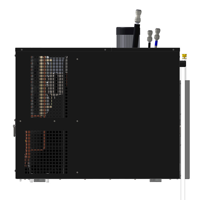Lindr AS-200 (6 spoler) - 8