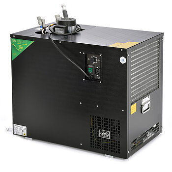 Lindr AS-200 (4 spialer)