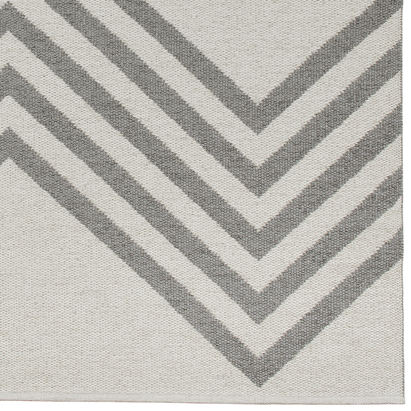 SAPMI 170x250 cm (+ colors) - 4