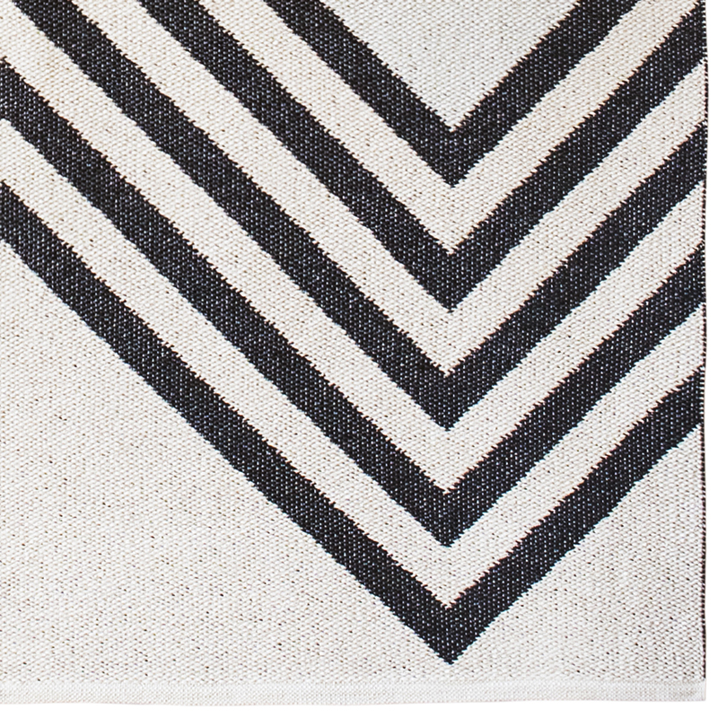 SAPMI 170x250 cm (+ colors) - 3