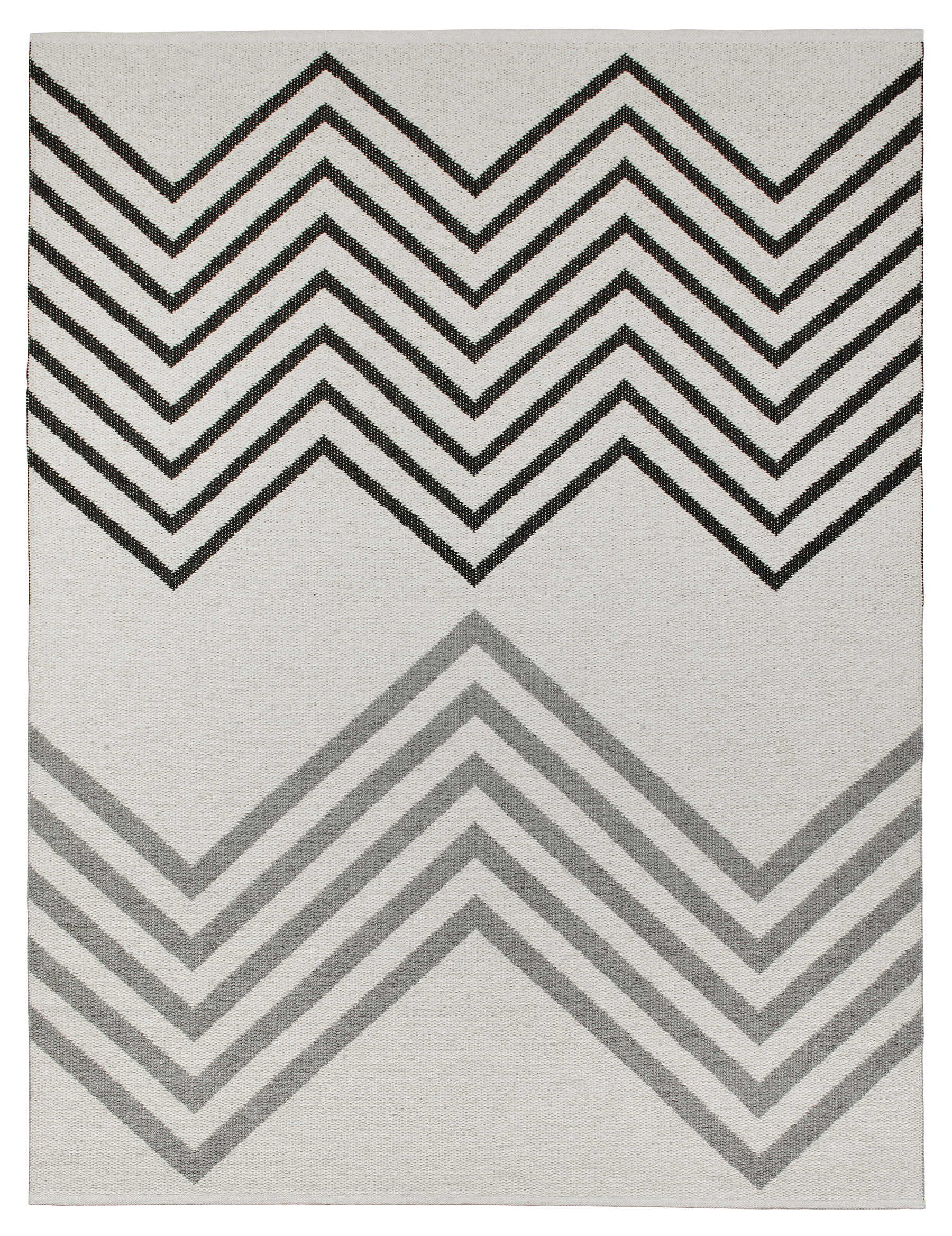 SAPMI 170x250 cm (+ colors) - 2