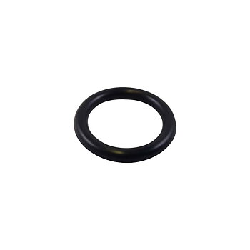 O-Ring 0112 - 15.16mm x 9.92mm x 2.62mm - EPDM