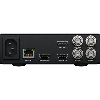 Blackmagic Design Ultimatte 12 HD Mini