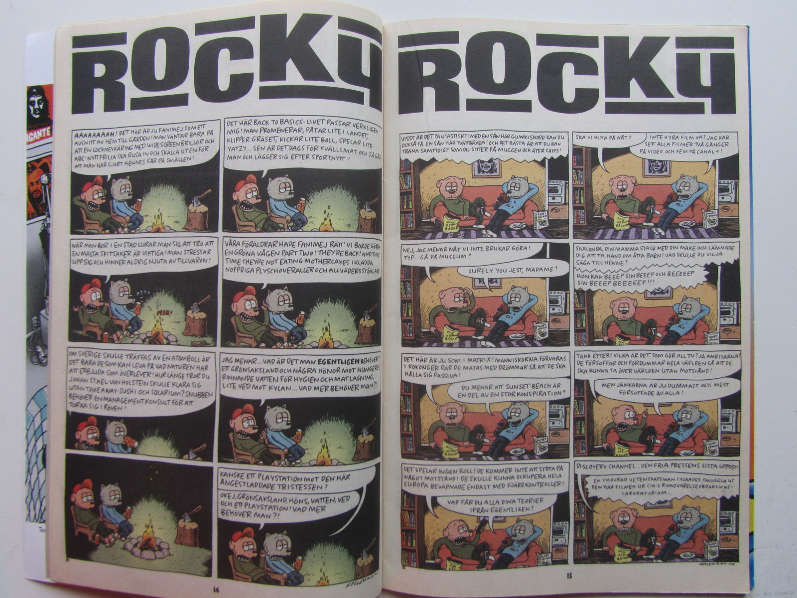 Rocky 2002 01 - 3