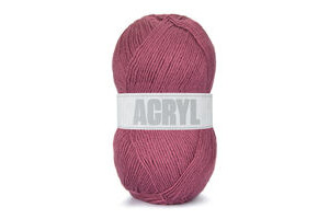 Bumbo Lavendel 098