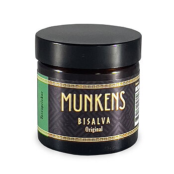 Munkens Bisalva Original 50 g