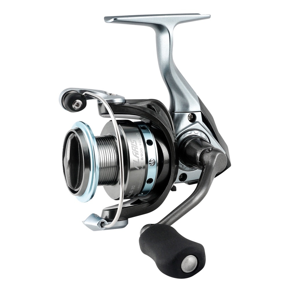Okuma Alaris