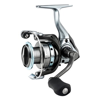 Okuma Alaris