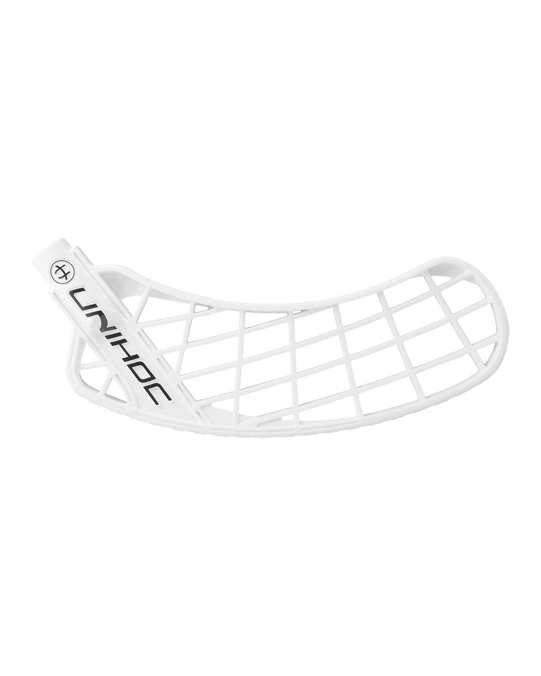 Unihoc SONIC blad