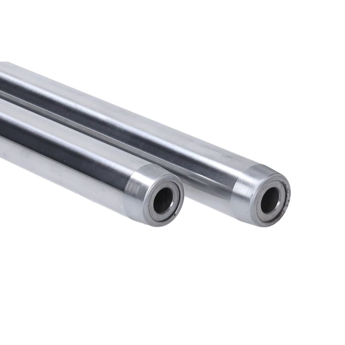 Inner leg front fork set - FS1 DX 1977-79 - 2