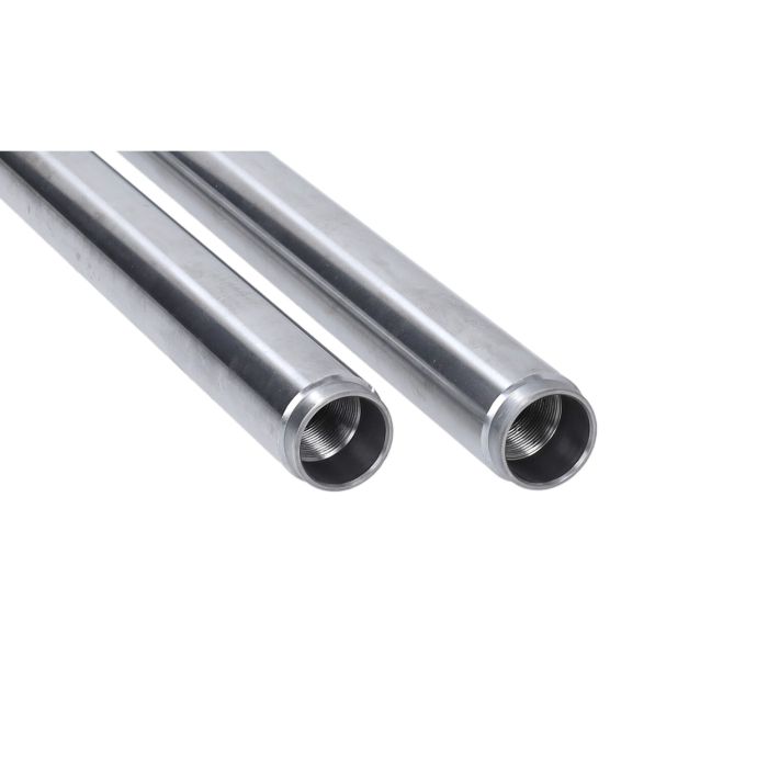 Inner leg front fork set - FS1 DX 1977-79 - 3