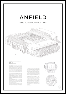 Anfield