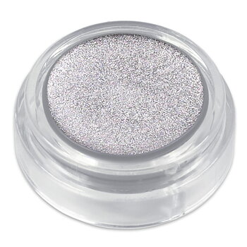 Grimas Crème Color / Teatersmink 701 Pearl Silver - 15ml