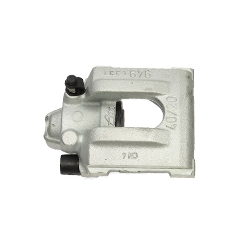 Bromsok 9-5 02-10 HB