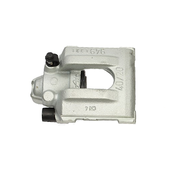 Bromsok 9-5 02-10 HB