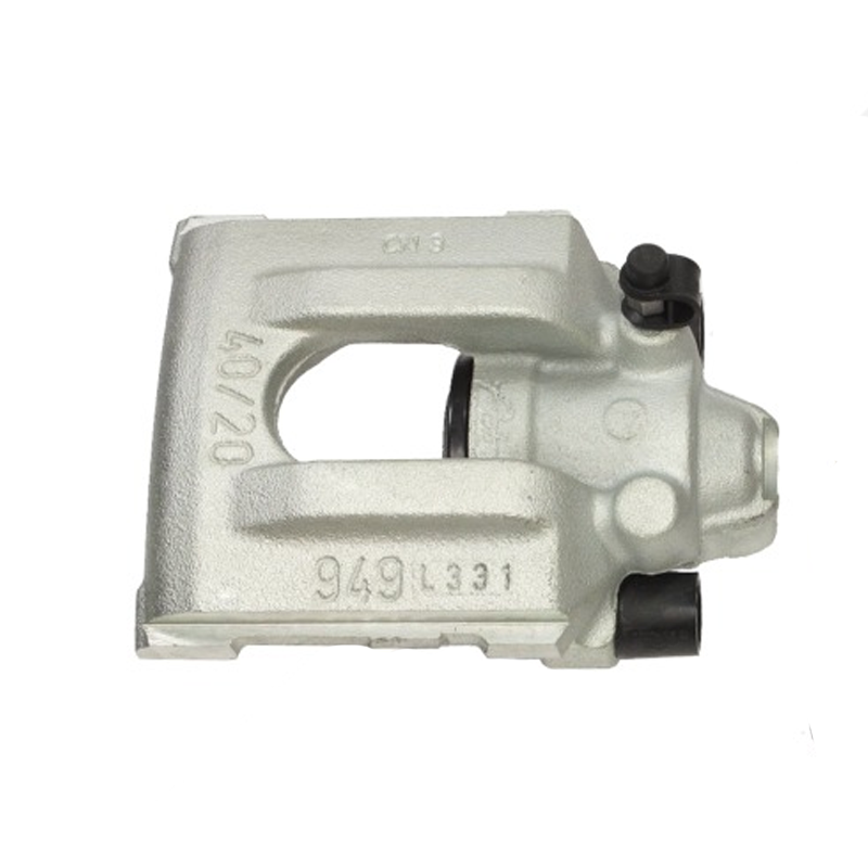 Bromsok 9-5 02-10 VB 