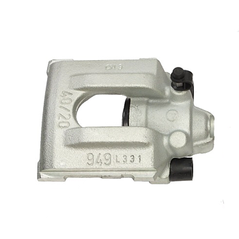 Bromsok 9-5 02-10 VB 