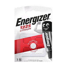 Energizer 1225 3V