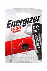 Energizer 1620 3V
