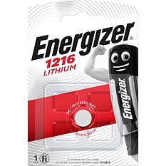 Energizer 1216 3V